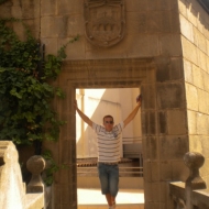 Rosende
