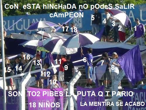 Foto 10488