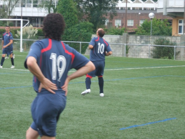 Foto veteranos  union campestre 1908
