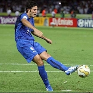 fabio grosso