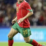 Micho