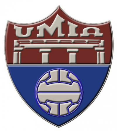 Foto Umia C.F.