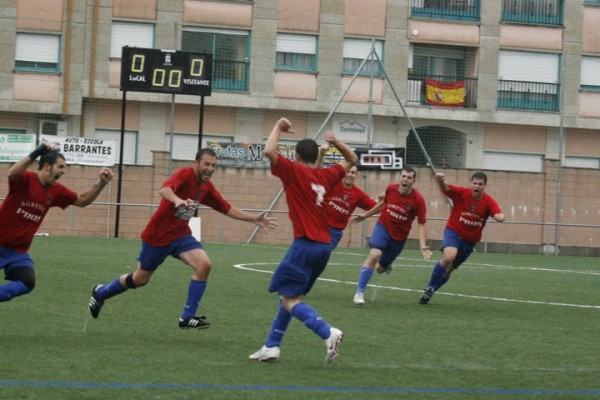 Foto GOOOOOOOOOLLLLLL!