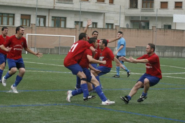 Foto Goooool!!!!!!!!!!