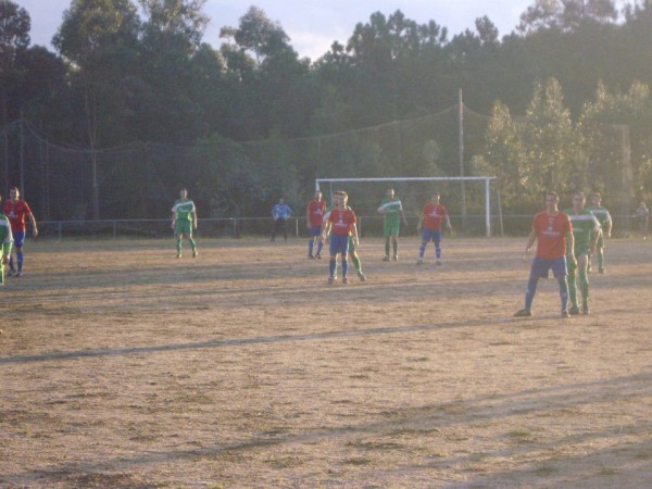 Foto Verducido -Umia