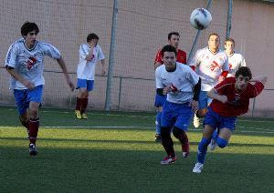 Foto Umia 2 - 1 Dorrón