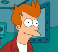 FIN DE SEMANA CON PUENTE