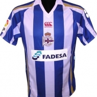 PabloPF16