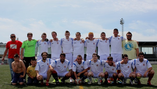 Foto Cervecería DebaO