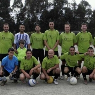 cristonironaldo7