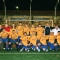F. C. ATOCHA.