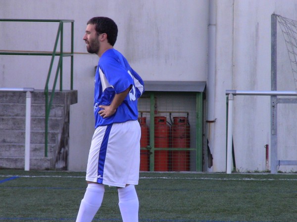 Foto 74312