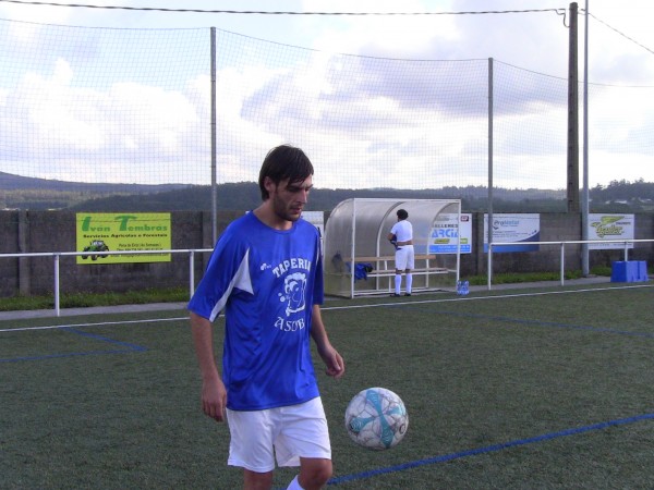 Foto 74314