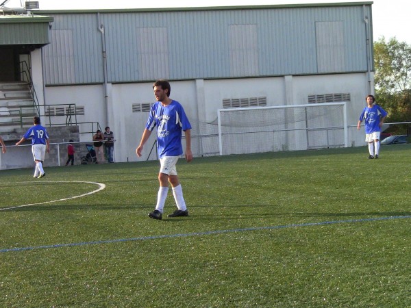 Foto 74315
