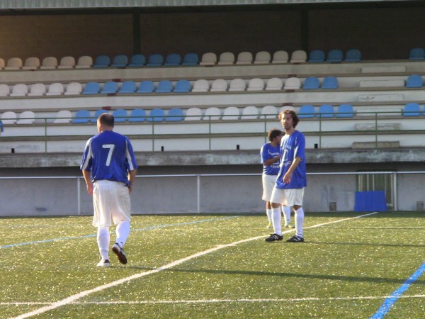 Foto 74318