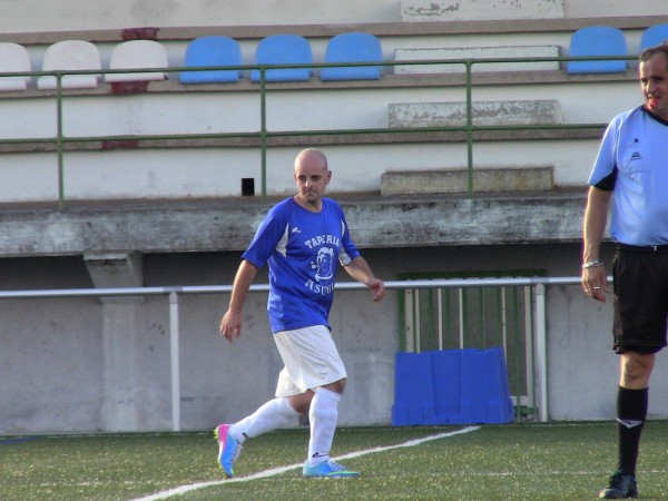 Foto 74319