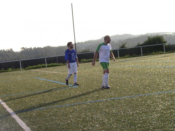 Foto 74320