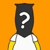Mister X