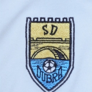  sd dubra