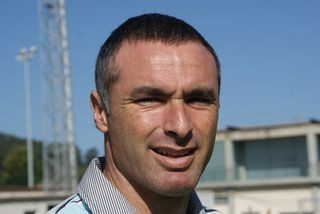 Foto Miguel Figueiras