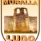 A.T. Muralla