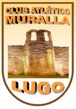 Foto A.T. Muralla