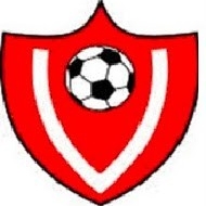 aleex17