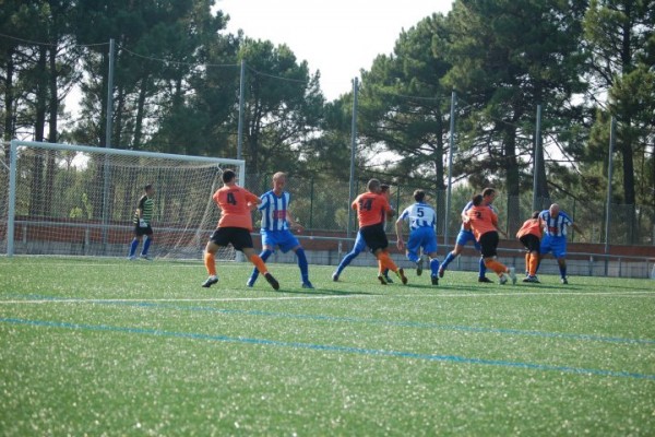 Foto ATRACO EN LOMBÁNS