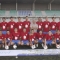 Equipo 2011-2012 - Foto Todogrove.com