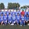 Equipo 2011-2012 - Foto Todogrove.com