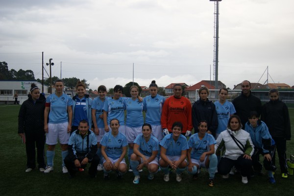 Foto 10338
