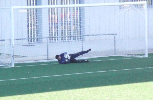 Foto Paradón!!!!!!!!!!!!