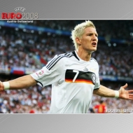 schweinsteiger31