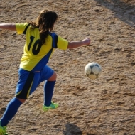anita9