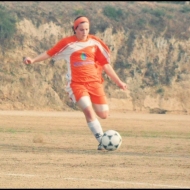 PilarAndrade10