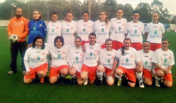 Foto SanMa 11/12
