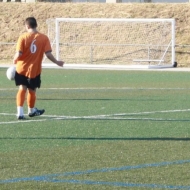 Gutierrez14