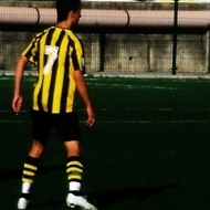 RF7