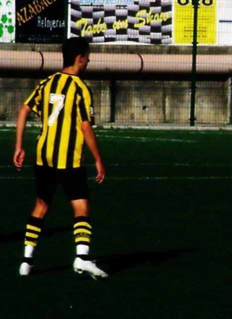 Foto 9721