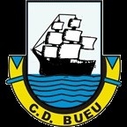 CDBueu