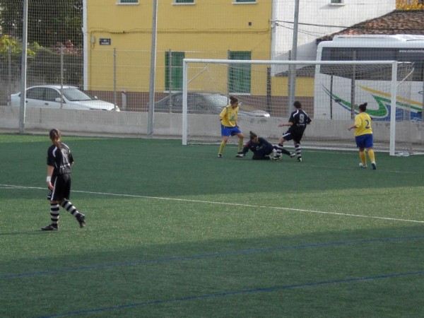 Foto AD. Monte Forte - Dubra SD