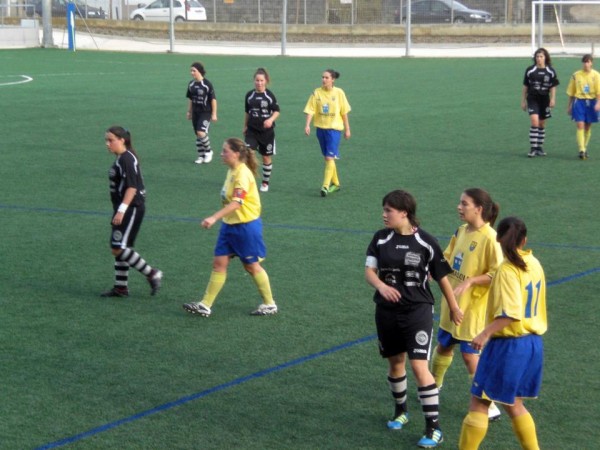 Foto AD. Monte Forte - Dubra SD