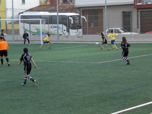 Foto AD. Monte Forte - Dubra SD