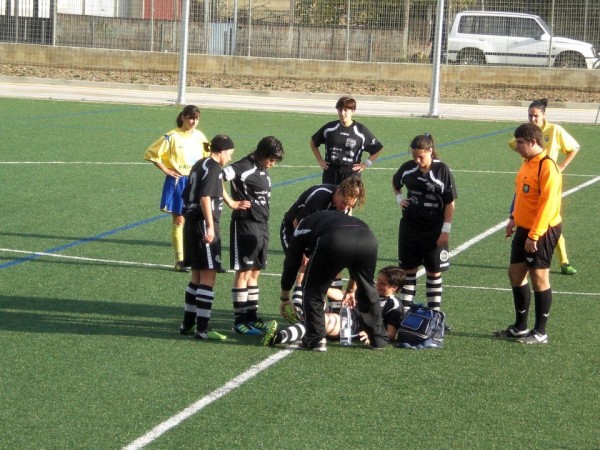 Foto AD. Monte Forte - Dubra SD