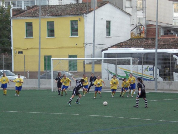 Foto AD. Monte Forte - Dubra SD