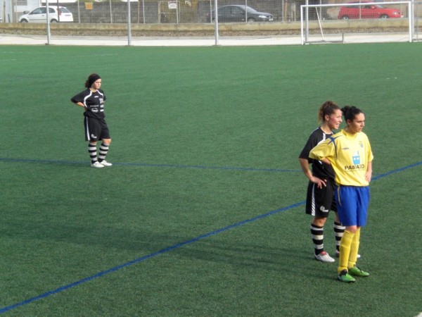 Foto AD. Monte Forte - Dubra SD