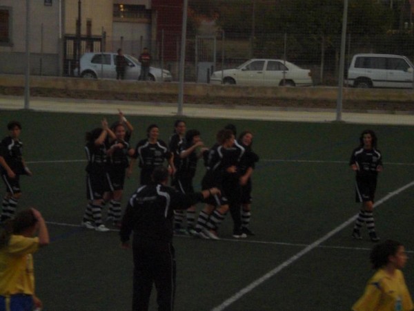 Foto AD. Monte Forte - Dubra SD