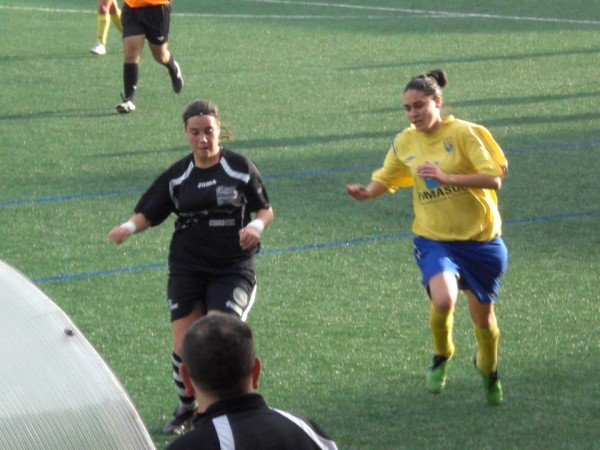 Foto AD. Monte Forte - Dubra SD