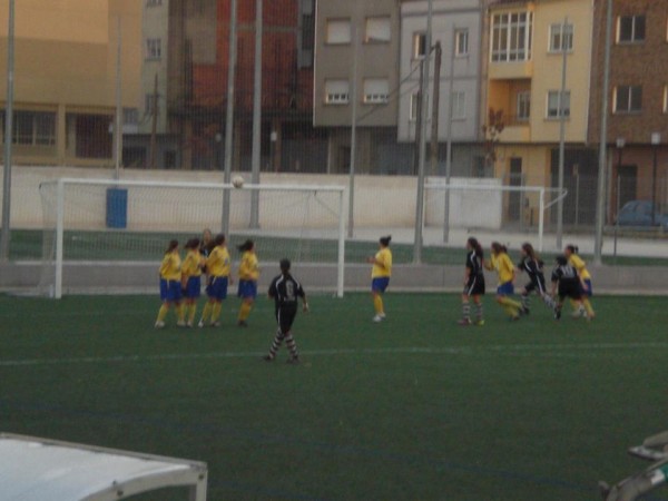 Foto AD. Monte Forte - Dubra SD