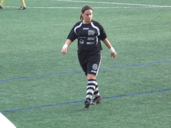 Foto AD. Monte Forte - Dubra SD